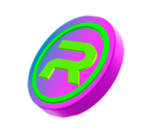 Loyalty program - Casino Rocket