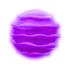 Greatest journey in the universe