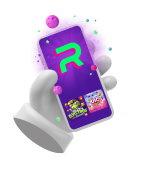 Install app logo