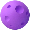 About us - Casino Rocket